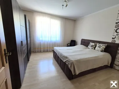 6-Zimmer-Haus kaufen in Hollabrunn – 123 m², € 329.000 – Bild 6 von 17