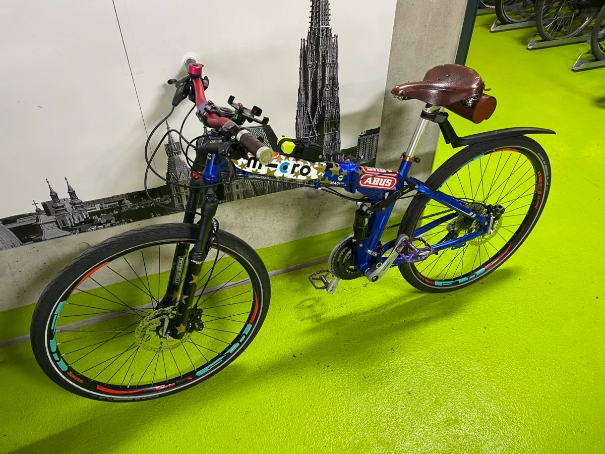do you have to pedal electric bikes H/T 2022 Audi S3 gear Farbe:31 smoke-grey matt hybrid ebike