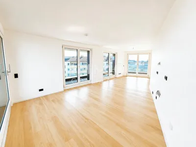 3-Zimmer-Wohnung kaufen in Wien – 90,67 m², € 855.000 – Bild 9 von 22