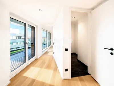 3-Zimmer-Wohnung kaufen in Wien – 90,67 m², € 855.000 – Bild 16 von 22