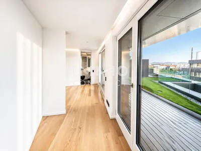 Wohnung zum Kauf in 1100 Wien