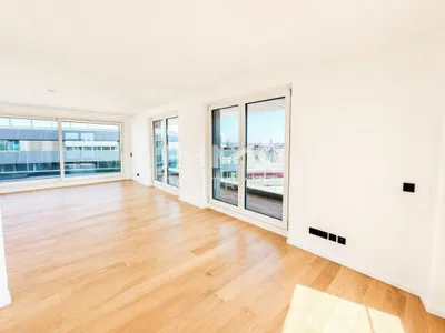 3-Zimmer-Wohnung kaufen in Wien – 90,67 m², € 855.000 – Bild 12 von 22