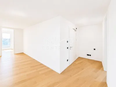 3-Zimmer-Wohnung kaufen in Wien – 90,67 m², € 855.000 – Bild 7 von 22