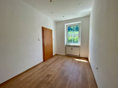 2-Zimmer-Wohnung mieten in Bruck-Mürzzuschlag – 57 m², € 498 – Bild 2 von 4