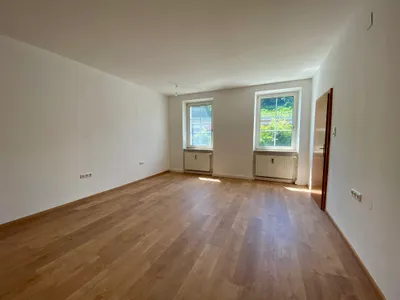 2-Zimmer-Wohnung mieten in Bruck-Mürzzuschlag – 57 m², € 498