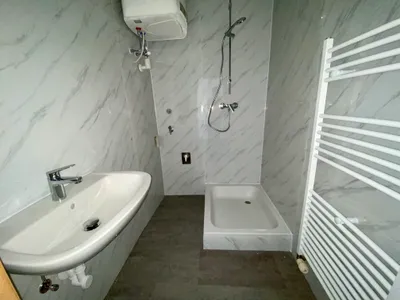 2-Zimmer-Wohnung mieten in Bruck-Mürzzuschlag – 57 m², € 498 – Bild 3 von 4