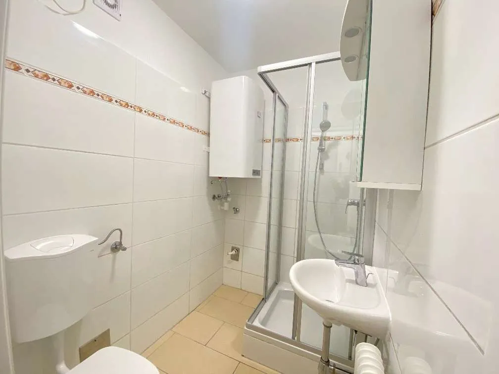 Wohnung – Graz, Unterandritz, Andritz - Ansicht 3