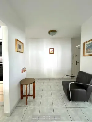 2-Zimmer-Wohnung kaufen in Wien – 68 m², € 298.000 – Bild 4 von 13