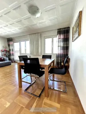 2-Zimmer-Wohnung kaufen in Wien – 68 m², € 298.000 – Bild 2 von 13
