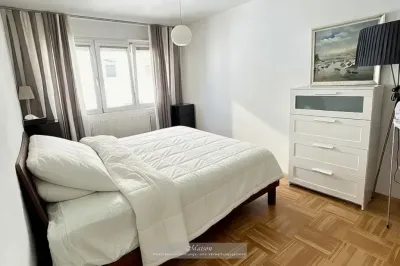 2-Zimmer-Wohnung kaufen in Wien – 68 m², € 298.000 – Bild 8 von 13