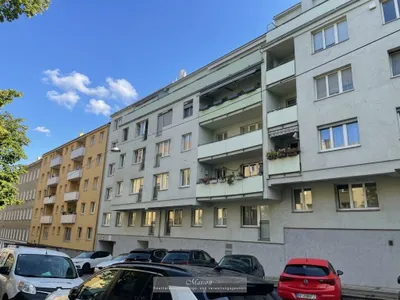 2-Zimmer-Wohnung kaufen in Wien – 68 m², € 298.000 – Bild 12 von 13