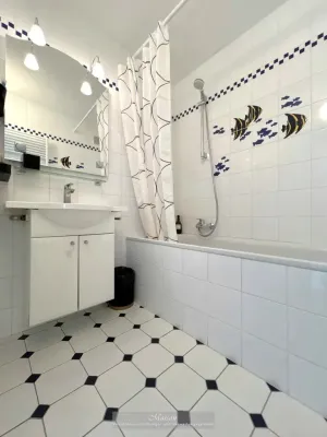 2-Zimmer-Wohnung kaufen in Wien – 68 m², € 298.000 – Bild 9 von 13