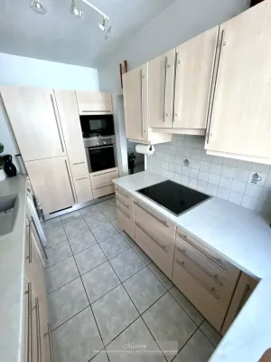 2-Zimmer-Wohnung kaufen in Wien – 68 m², € 298.000 – Bild 6 von 13