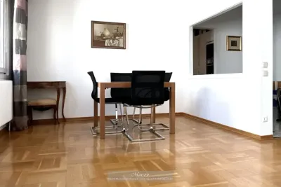 2-Zimmer-Wohnung kaufen in Wien – 68 m², € 298.000 – Bild 3 von 13