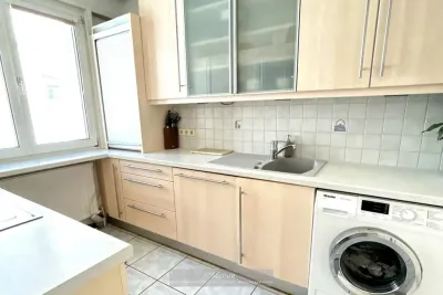 2-Zimmer-Wohnung kaufen in Wien – 68 m², € 298.000 – Bild 5 von 13