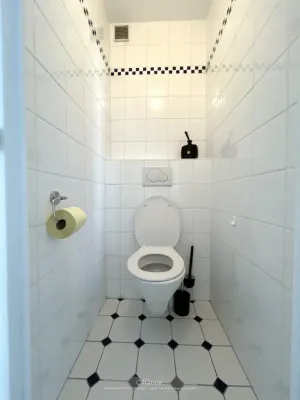 2-Zimmer-Wohnung kaufen in Wien – 68 m², € 298.000 – Bild 10 von 13