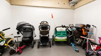 4-Zimmer-Wohnung kaufen in Wien – 100 m², € 499.000 – Bild 10 von 13