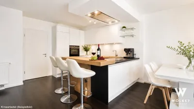 4-Zimmer-Wohnung kaufen in Wien – 100 m², € 499.000 – Bild 3 von 13