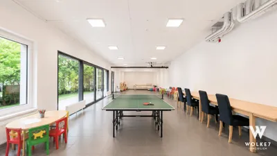 4-Zimmer-Wohnung kaufen in Wien – 100 m², € 499.000 – Bild 11 von 13