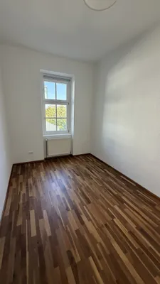 5-Zimmer-Wohnung mieten in Mödling – 131 m², € 2.375 – Bild 17 von 21