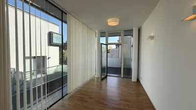 5-Zimmer-Wohnung mieten in Mödling – 131 m², € 2.375 – Bild 6 von 21