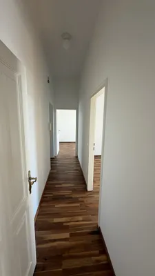 5-Zimmer-Wohnung mieten in Mödling – 131 m², € 2.375 – Bild 13 von 21