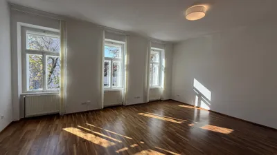 5-Zimmer-Wohnung mieten in Mödling – 131 m², € 2.375 – Bild 3 von 21