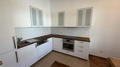 5-Zimmer-Wohnung mieten in Mödling – 131 m², € 2.375 – Bild 9 von 21