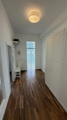 5-Zimmer-Wohnung mieten in Mödling – 131 m², € 2.375 – Bild 18 von 21