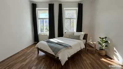 5-Zimmer-Wohnung mieten in Mödling – 131 m², € 2.375 – Bild 11 von 21
