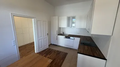 5-Zimmer-Wohnung mieten in Mödling – 131 m², € 2.375 – Bild 10 von 21