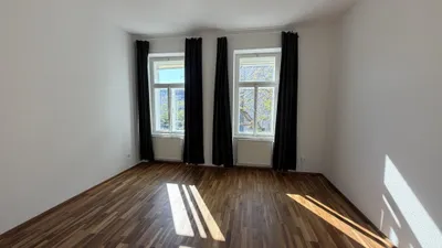 5-Zimmer-Wohnung mieten in Mödling – 131 m², € 2.375 – Bild 12 von 21