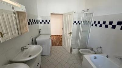 5-Zimmer-Wohnung mieten in Mödling – 131 m², € 2.375 – Bild 15 von 21