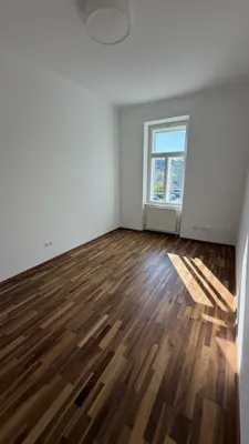 5-Zimmer-Wohnung mieten in Mödling – 131 m², € 2.375 – Bild 16 von 21