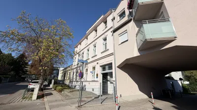 5-Zimmer-Wohnung mieten in Mödling – 131 m², € 2.375 – Bild 20 von 21