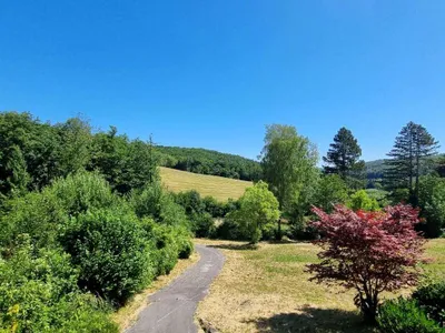 5-Zimmer-Immobilie kaufen in Sankt Pölten Land – 169 m², € 1.200.000 – Bild 15 von 41