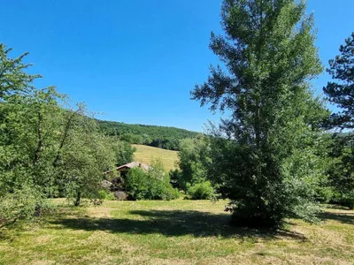 5-Zimmer-Immobilie kaufen in Sankt Pölten Land – 169 m², € 1.200.000 – Bild 10 von 41
