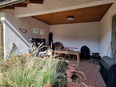 5-Zimmer-Immobilie kaufen in Sankt Pölten Land – 169 m², € 1.200.000 – Bild 33 von 41