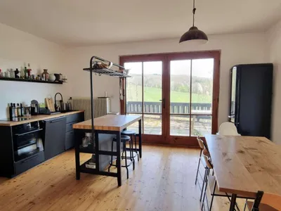 5-Zimmer-Immobilie kaufen in Sankt Pölten Land – 169 m², € 1.200.000 – Bild 24 von 41