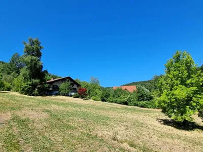5-Zimmer-Immobilie kaufen in Sankt Pölten Land – 169 m², € 1.200.000 – Bild 8 von 41