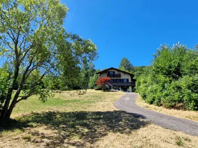 5-Zimmer-Immobilie kaufen in Sankt Pölten Land – 169 m², € 1.200.000 – Bild 19 von 41