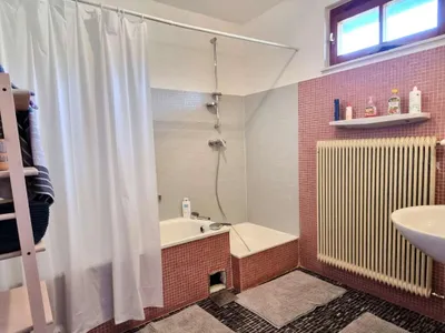 5-Zimmer-Immobilie kaufen in Sankt Pölten Land – 169 m², € 1.200.000 – Bild 30 von 41
