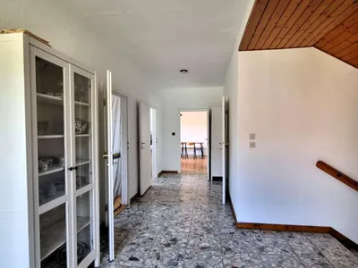 5-Zimmer-Immobilie kaufen in Sankt Pölten Land – 169 m², € 1.200.000 – Bild 29 von 41