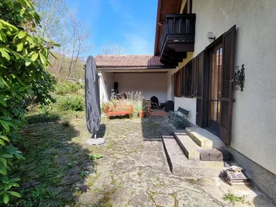 5-Zimmer-Immobilie kaufen in Sankt Pölten Land – 169 m², € 1.200.000 – Bild 32 von 41