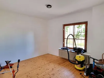 5-Zimmer-Immobilie kaufen in Sankt Pölten Land – 169 m², € 1.200.000 – Bild 37 von 41