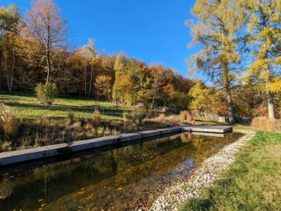 5-Zimmer-Immobilie kaufen in Sankt Pölten Land – 169 m², € 1.200.000 – Bild 41 von 41
