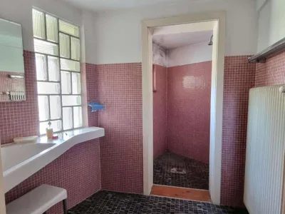 5-Zimmer-Immobilie kaufen in Sankt Pölten Land – 169 m², € 1.200.000 – Bild 39 von 41