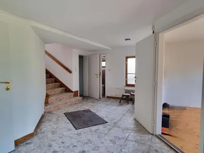 5-Zimmer-Immobilie kaufen in Sankt Pölten Land – 169 m², € 1.200.000 – Bild 40 von 41