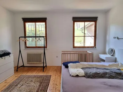 5-Zimmer-Immobilie kaufen in Sankt Pölten Land – 169 m², € 1.200.000 – Bild 27 von 41