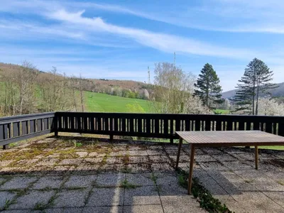 5-Zimmer-Immobilie kaufen in Sankt Pölten Land – 169 m², € 1.200.000 – Bild 26 von 41